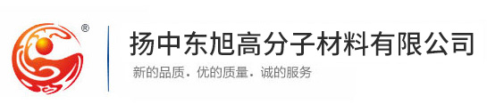 吾爱吃瓜网官网 - 娱乐热点与明星新闻，实时追踪每日动态